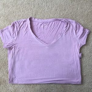 Soft and Sexy tee